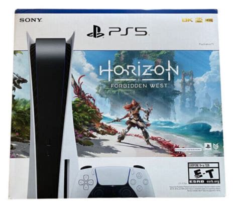 Sony PlayStation 5 PS5 Console Disc SHIPS TODAY FREE India | Ubuy