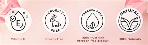 NutriGlow Natural’s English Rose Facial Kit with Natural Rose Extracts ...