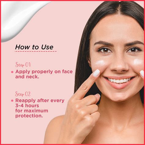 Touch & Glow Advanced Radiance Sun Care SPF 30 - Daily Moisturizing ...