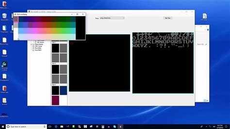 Image result for NES Maker Activation Code Free