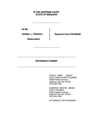 Fillable Online Saint Michael ParishSaint Michael ParishA Catholic ...