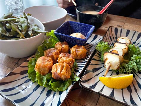 75 Fun Los Angeles Date Ideas for 2023