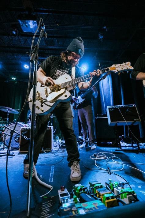 Clay Fulton at The Well Dining, Rochester, MN, The Well Dining ...