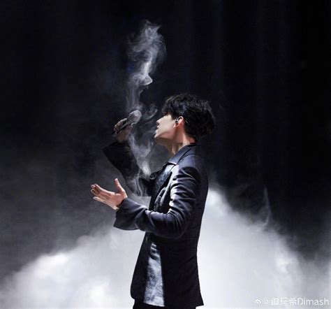 Image result for Dimash Opera Singer