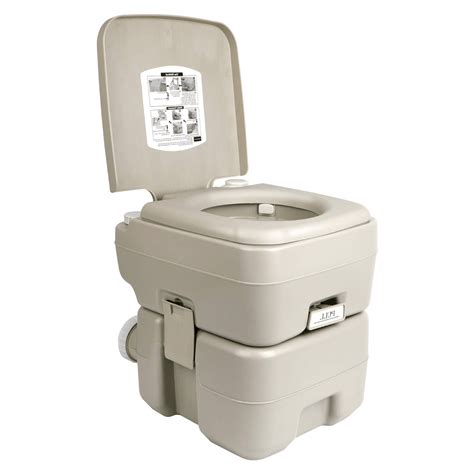 Porta Potties for Sale: A Comprehensive Guide to Purchasing and ...