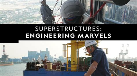 Image result for Superstructures Engineering