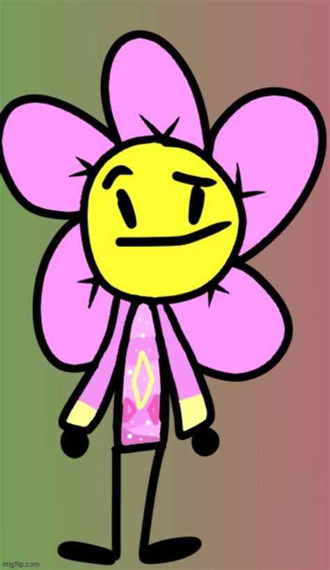 Flower Line Patterns Drawing 的图像结果