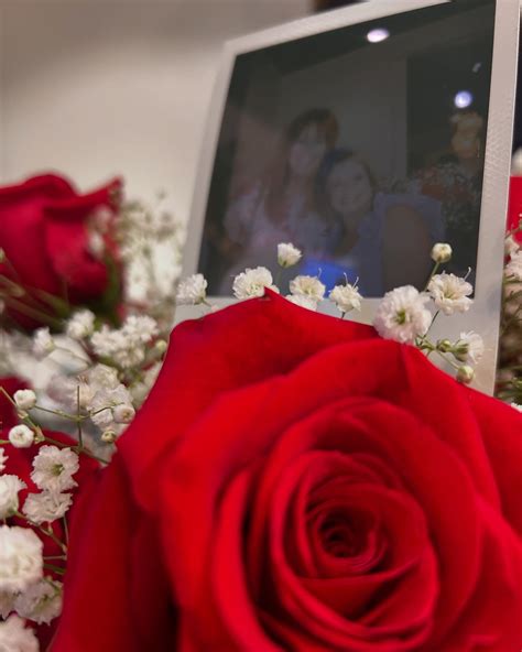 Olivia Bailey | 🌟 | Instagram