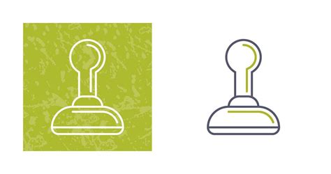 Stamp Icon 的图像结果