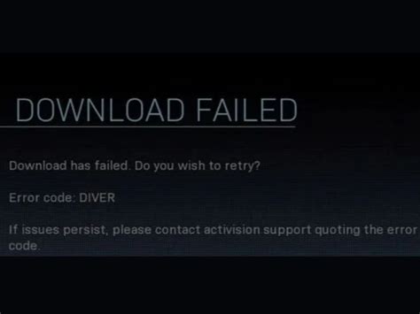 Image result for Code Error 6 Fix
