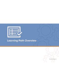 Image result for Mouse ABC Path Level 1-10