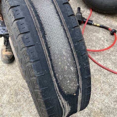 How to put air in Tires (the RIGHT way)