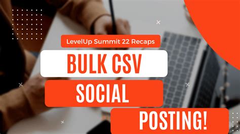 Rezultat imagine pentru Gohighlevel Tutorials