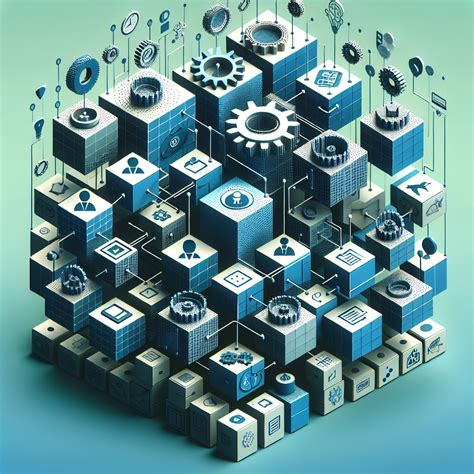 Image result for Organizational Structure Strategy and Project Management