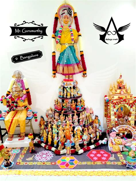 Image result for SolidWorks Model Golu Steps Step File