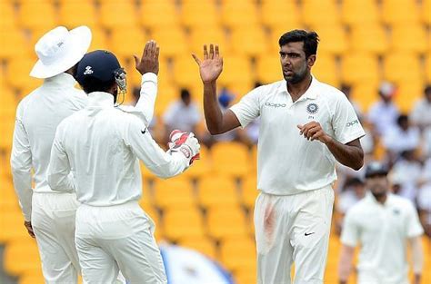 5 Indian players who might be on their last tour to England