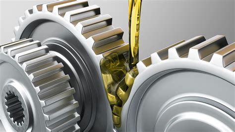 System Simulation Software 的图像结果