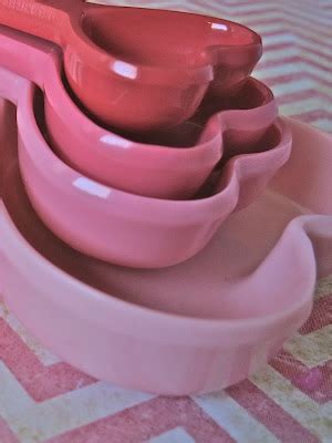 Image result for C Scanf Example