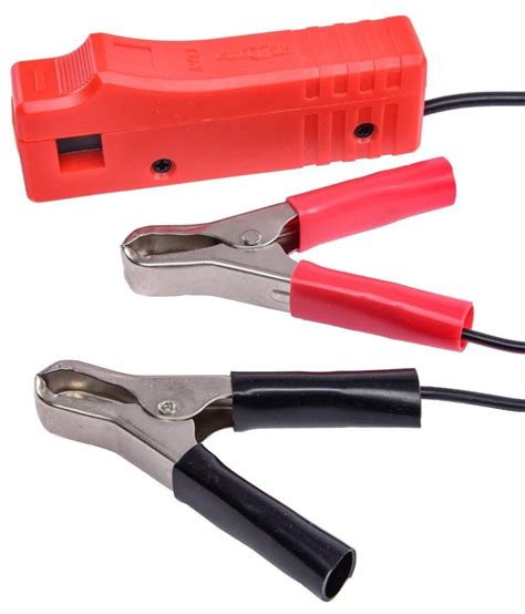 Using Adjustable Timing Light 的图像结果