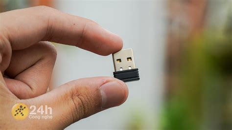 Image result for Hyperwork Keyboard