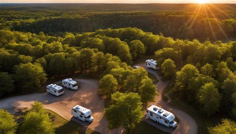 Image result for Kickapoo Cavern State Park Kickapoo Cavern Tours