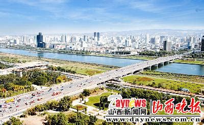 H酒店·太原迎泽大街理工大学店 in Taiyuan City | 2023 Updated prices, deals - Klook ...