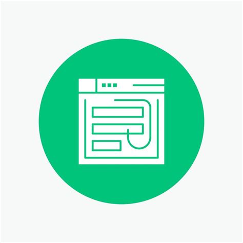 Image result for Hack Internet Password