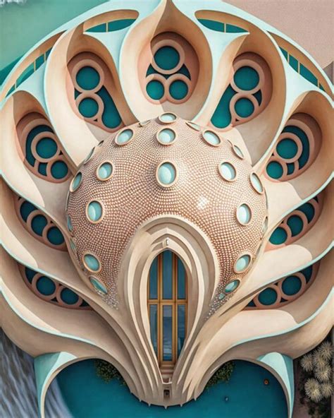 Design Inspiration Architecture 的图像结果