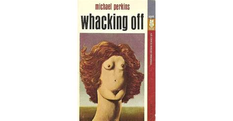 Image result for Help Whacking Off