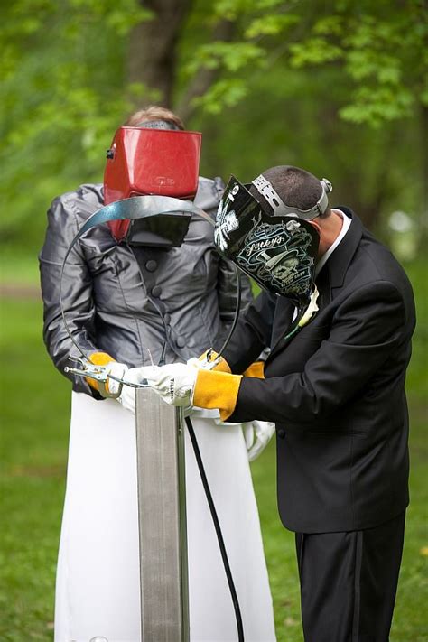 Image result for Wedding Ceremony Unity Welding