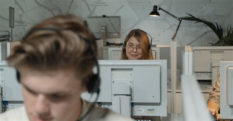 Image result for Customer Service Representative Interview