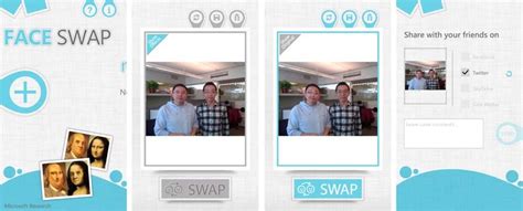 Image result for Face Swap Windows