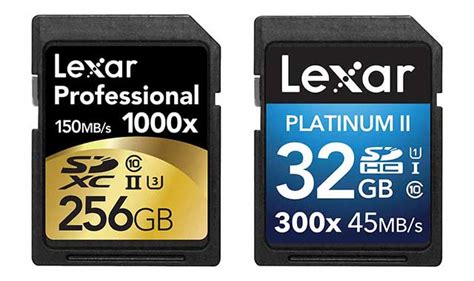Image result for Most Powerful Memory Card