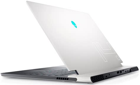 Image result for Alienware Nexus 14