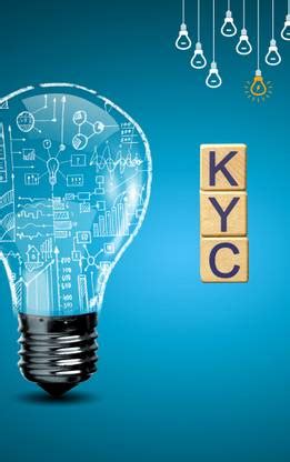 The KYC Guide: A Comprehensive Handbook for Certified KYC Experts: Buy ...