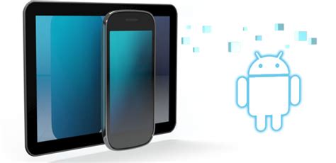 Android4 0 的图像结果