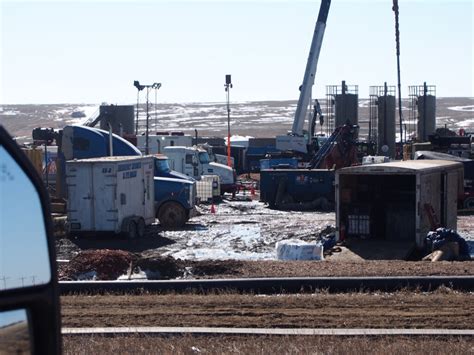 Image result for Spart Alert Systems