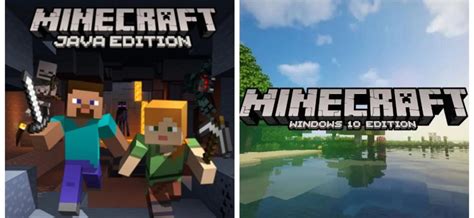 Image result for Download Minecraft 1.18 Java Edition for Mobile