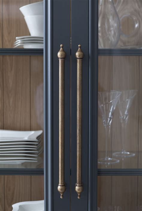 Favorite Aged Brass Kitchen Hardware Knobs And Pulls Near Me