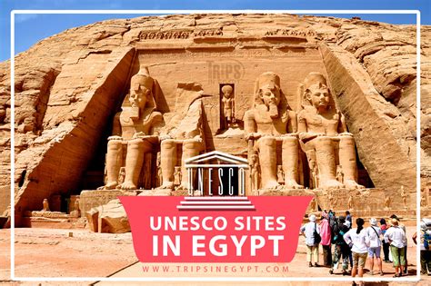 Unesco Cultural Heritage