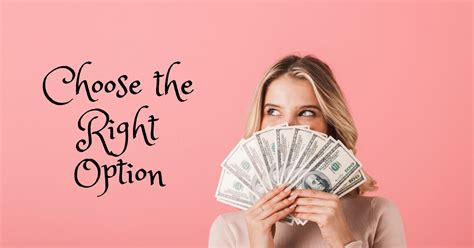 HDMI Audio 的图像结果