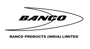 Walk In Interview 12th ,ITI, Diploma, Graduation For Banco Products ...