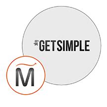 Image result for GetSimple CMS Tutorial