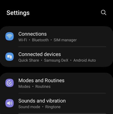 How to turn on Wi-Fi calling on iPhone and Android - Blog