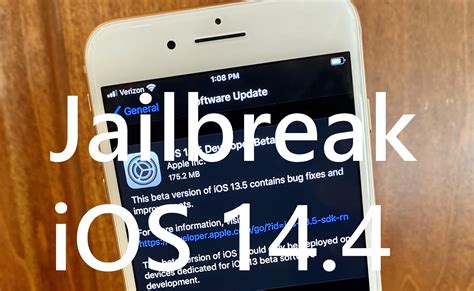 Cydia Installer iOS 14 的图像结果