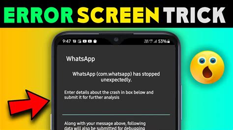How to Lock Apps 的图像结果
