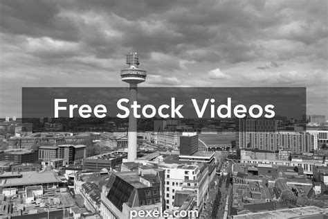 Image result for Video Full HD Local