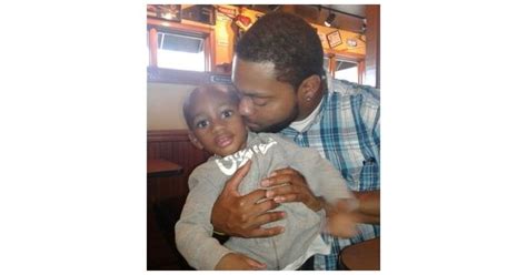 Kenneth Lee Briggs Obituary (2023) - Greenville, SC - Watkins, Garrett ...