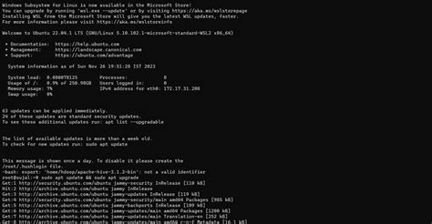 Image result for Install Curses Python Linux