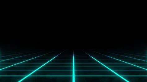 Image result for Synthwave Out Run Animation Loop